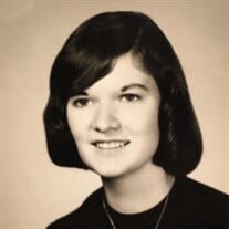 Gloria J. Klahre Profile Photo