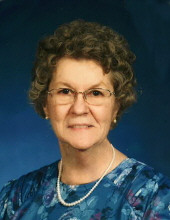 Phyllis I. Clark Profile Photo