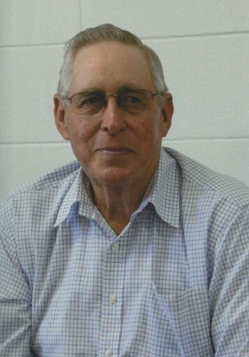 Jerry E. Hollis