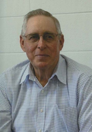 Jerry E. Hollis