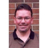 Matthew Puckett