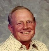 Norman P. Rose