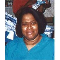 Owana J. Jackson Profile Photo