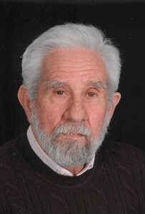 Melvin L. Moser