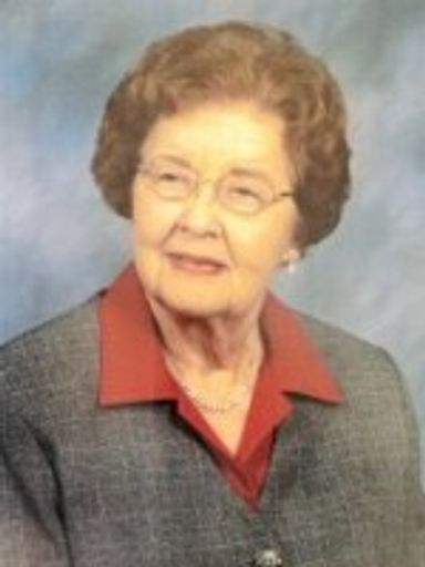 Kathryn  L. Hacker