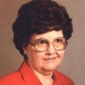 Willie Mae Skerik