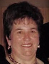 Lillian A. Beck Profile Photo