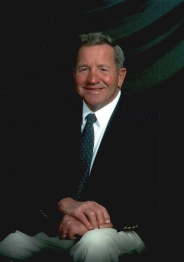William J. Karpinski, Jr. Profile Photo