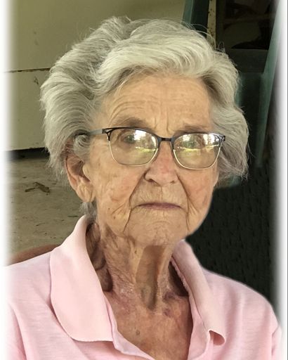 Dorothy Brooks Obituary 2023 - Shackelford Funeral Directors