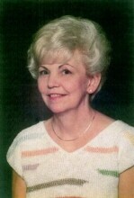 Judy May Smith Profile Photo