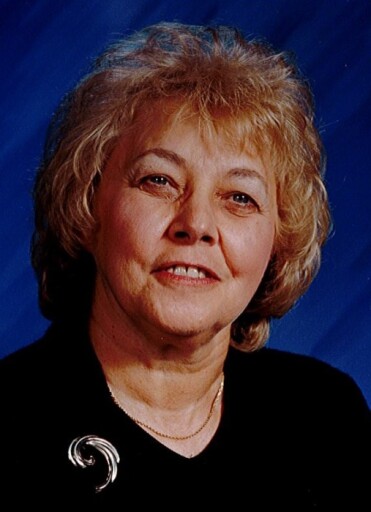 Phyllis Jean (Charlesworth)  DelBene Profile Photo