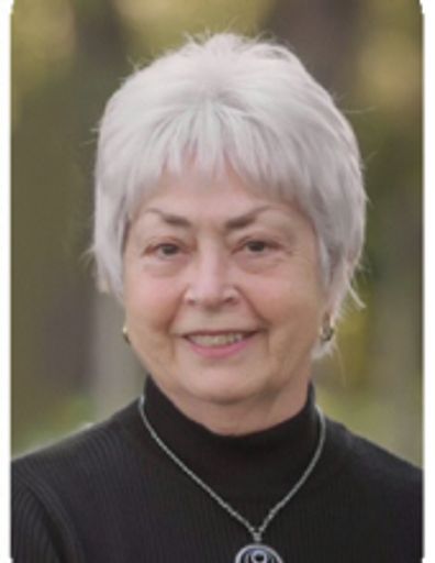 Judy G. Mcintosh Profile Photo