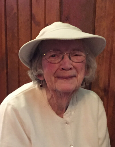 Dorothy M. Wester Profile Photo