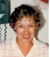 Joyce Gilley