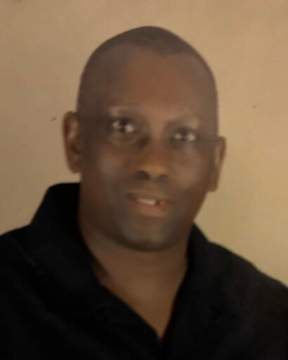 Charles Kungu Gathinji