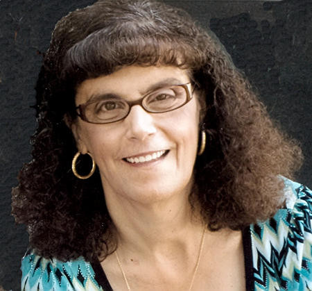 Karen M. Crawford Profile Photo