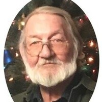 James W. "Jim" Schaffner