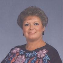 Vickie J. Day Profile Photo