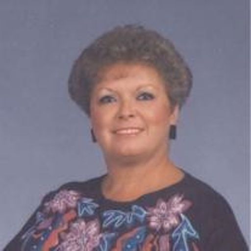 Vickie J. Day Profile Photo