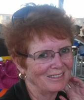 Linda Holliman Profile Photo