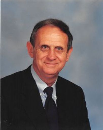 Clifton Lasseigne