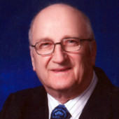 Donald H. Sale Profile Photo