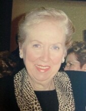 Dolores M. Andrews Profile Photo