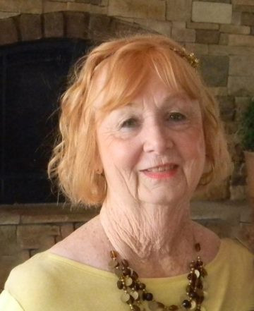 Shirley M. Schuler Profile Photo