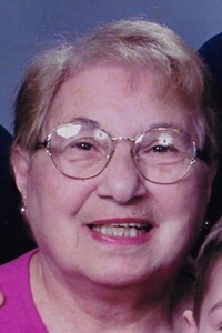 Mildred M. Futia Profile Photo