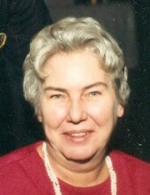 Beverly A. (Bronson)  Kearns