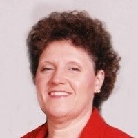 Pamela Kaye Simons Profile Photo