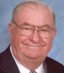 Fred K. Kaphingst Profile Photo