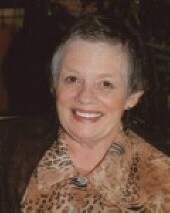 Glenda Kaye Hoffman Profile Photo