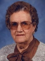 Wilma M. Edwards Skinner Profile Photo