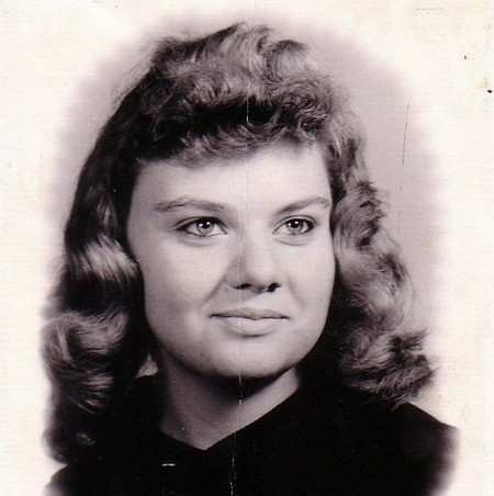Marlene  Lyons Profile Photo