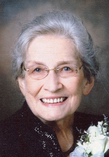 Phyllis Jean (Davidson)  Corbitt Profile Photo