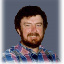 Joseph  A. Muff Profile Photo