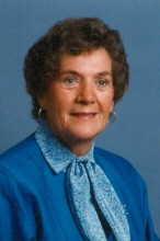 Pauline B. Dakin Profile Photo