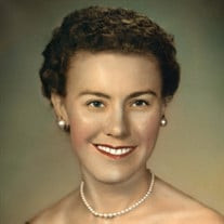 Elva L. Eitzmann Profile Photo