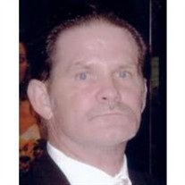 Arthur Buffin, Jr Profile Photo