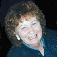 Janet Ann Slininger Profile Photo