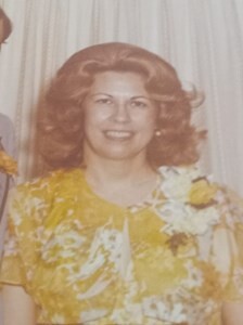 Mary L. Remboldt Profile Photo