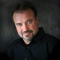 Paul LeRoy Filsinger Profile Photo
