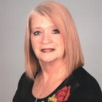 Robin Lynn Adkins Profile Photo