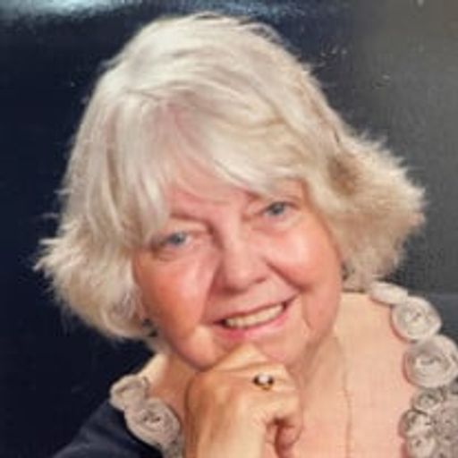 Jean Cory Profile Photo