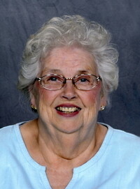 BARBARA  L. HURSEY