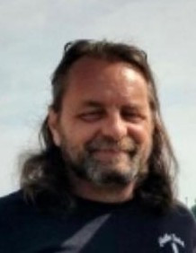 Israel Jacobs Profile Photo