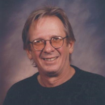 John Prairie Profile Photo