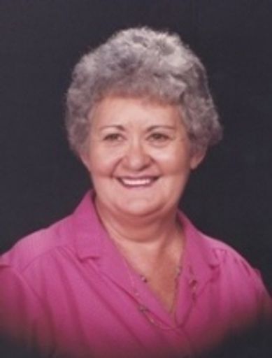 Evelyn Lee Riddle Profile Photo