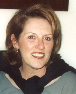Judy Thompson Reynolds Profile Photo